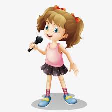 ناقلات الطفل ستار mario characters disney characters character