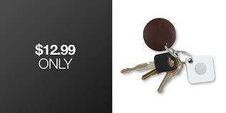 Maybe you would like to learn more about one of these? Black Friday Deal Discounts Tile Mate Tracker Heavily Starting At Just 12 99 Available In Multi Packs Redmond Pie