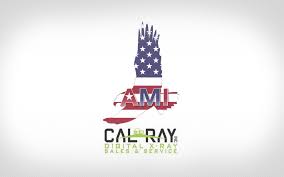The global medical imaging market size was valued at usd 15.9 billion in 2020 and is expected to according to a letter published in the journal of american college of radiology, researchers from the. Cal Ray Acquired By Up And Coming American Medical Imaging Ice