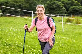 Another charity, the children's cancer fund of america, is run by rose. Breast Cancer Charity Issues Walk 100 Miles Fundraising Challenge