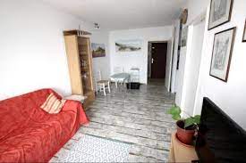 Luitpoldstraße 77, friesenheim, ludwigshafen am rhein. 285 Wohnungen In Ludwigshafen Am Rhein Newhome De C