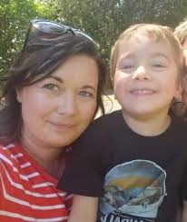 AGM 2021 Candidate Profiles for Board Nominees