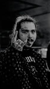 Jan 15, 2021 · 1. Post Malone Wallpaper Lyrics New Wallpapers