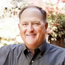 Acclime appoints Ed Novak as new Managing Director for North America