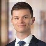 Departments Archives