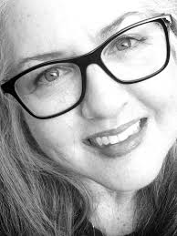 Beverly Carriere's Instagram, Twitter & Facebook