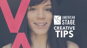 Priscilla Wyatt's Instagram, Twitter & Facebook