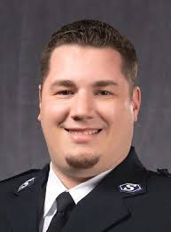 Ordination and Commissioning Weekend Program 2023 by The Salvation Army:  SAconnects