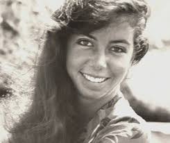 Mary Naylor Obituary (1961