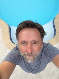 Remembering Beloved San Carlos Artists Peter Darvas and Burke Rutherford  Dear Residents, Friends and Collectors of this Community Members, Our  beloved Peter Darvas was a resident of San Carlos since 1980 and