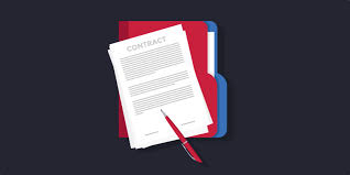 Evb it service oder evb it servicevertrag. Muster It Service Vertrag Supportvertrag Fur Edv Dienstleistungen Pdf Kostenfreier Download Der Vertragshandler Erklart Sich Mit Deren Einbeziehung Ausdrucklich Einverstanden