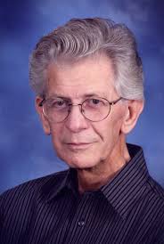 E. Johnfroe Obituary