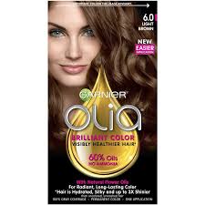 Enrich or intensify their current hair color. Best At Home Hair Dyes 11 Box Hair Color Brands For Salon Results