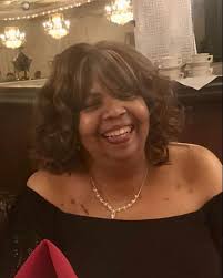 Faye Adele Golden Obituary January 13, 2024