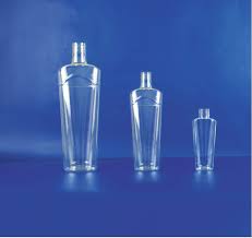 Buy Olive Oil Pet Bottle With Shrink Capsule From Beijing Huarong Plastic Rubber Co Ltd Id 575979