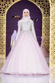 Check spelling or type a new query. Ramzan Qodirovning Qizi Moda Kolleksiyasini Namoyish Qildi O Zbek Tilida