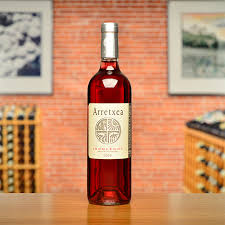 Image result for Rouge 1989 ARO