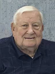 Lake Cumberland Funeral Home