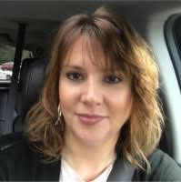 20+ perfiles de «Simonis»