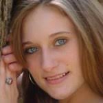 Elizabeth "Lizzy" Campbell Obituary