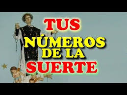 Inicio Youtube Oracion Para Ganar Loteria Numeros De La Suerte Como Ganar La Loteria