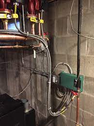 They were more than willing to come out to our home for an emergency call. Gallery Mts Electrical Contracting