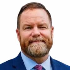 FL-04: Aaron Bean (R)