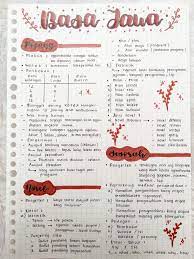We did not find results for: Rangkuman Bahasa Jawa Kelas 11 Clear Indonesia News