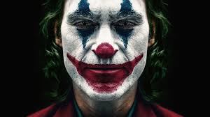 Maybe you would like to learn more about one of these? Joaquin Phoenix Joker Desktop Wallpapers Wallpaper Cave