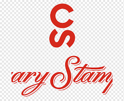 Calgary stampeders v bc lions 13.08.2021 all the news, links, tickets, merchandise, viewing options and much more relating to calgary stampeders v bc lions (home team first) Calgary Stampede Png Images Pngwing