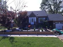 We offer all aspects of your home and garden needs. Q3hw5ix6sdbg1m