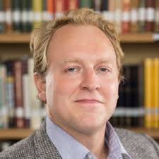 Jeffrey Ulrich's Instagram, Twitter & Facebook