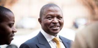 Jun 27, 2021 · deputy president david mabuza has asked for a few days off as he heads to russia for his medical treatment. David Mabuza Archives Sunday World