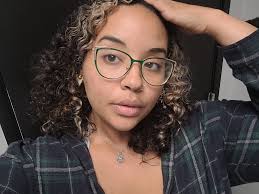 Trying again cuz Yall was RUDE!