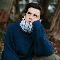 About askfm terms of use safety center privacy policy transparency report help professionals articles cookies policy. Jack Dylan Grazer Grosse Gewicht Masse Alter Biographie Wiki