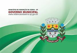 As inscrições já estão abertas e vão até o dia 12 de dezembro. Prefeitura Do Municipio De Redencao Da Serra Linkedin