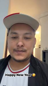 Good buy 2025 Hello 2026 Greetings from ausome Jervin