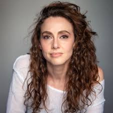 Stream Voice Over Demo Reels