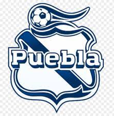 #tigres uanl #puebla fc #a17c18 #j1a17 #liga mx. Escudo Bandera Puebla Puebla F C Png Image With Transparent Background Toppng
