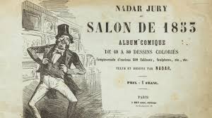 Voir plus d'idées sur le grand tableau cadre shabby chic vintage rose or romantique mur décoration anita spero il s'agit. Quotation Marks Frieze