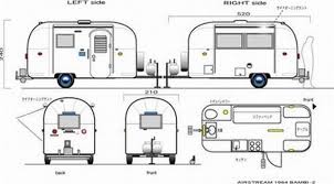 1964 Bambi Ii Manual Airstream Forums Airstream Bambi Airstream Teardrop Camper Trailer