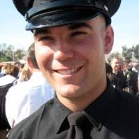 200+ "Mammone" profiles