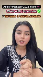 Claude Steyn Grey College