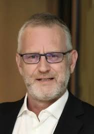 Alan Bredin's Instagram, Twitter & Facebook