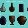 Whether you're searching for the perfect flower pot to showcase an orchid, planter boxes to decorate for the season or utilitarian clay pots to stock a planting table for spring starters, you can find all the options at lowe's. 1