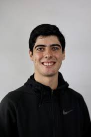 Five Granada Students Earn Student-Athlete Scholarships