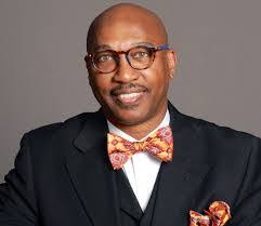 Vanessa Diggs's Instagram, Twitter & Facebook