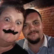 JustGiving Fundraising Heroes