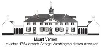 Schüler fühlten sich gestört wegen sklaverei und toter ureinwohnern: George Washington Der Erste Prasident Der Vereinigten Staaten Medienwerkstatt Wissen C 2006 2021 Medienwerkstatt