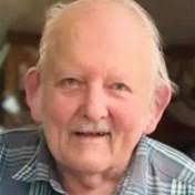 Search for Obituaries